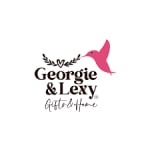 Georgie and Lexy Gifts and Home logo