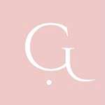 Gerald Boutique logo