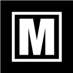 German Maestro USA logo