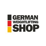 German Weightlifting Shop logo
