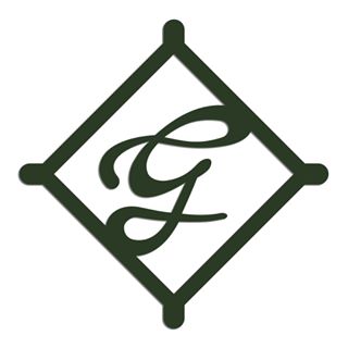 Gerstner USA logo