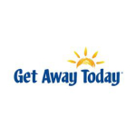 Get Away Today logo