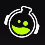 Get Rekt Labs logo