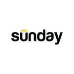 30 Off At Get Sunday 9 Coupon Codes Jul 2021 Discounts Promos