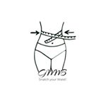 Get Waisted With Biddy logo