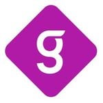 Getaround logo