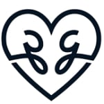 Getta Grip Sock Co. logo