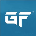 GForce Arms logo