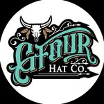 Gfour logo