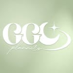 GGC Planners logo