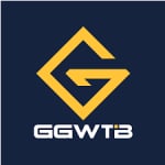GGWTB logo