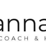 Gianna Badot logo