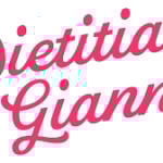 Gianna Beasley logo