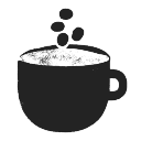 Giant Coffee AZ logo