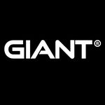 giantlifting.com logo