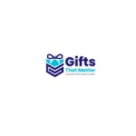 Gifts That Matter logo