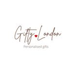 Gifty London UK logo