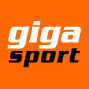 Giga Sport logo