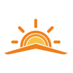 Gigalumi logo
