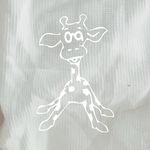 Gigil logo