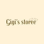 Gigi's Storee logo