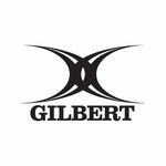 Gilbert Netball logo