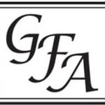 Gillian's Fine Art logo