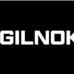 Gilnokie Socks logo