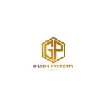 Gilson Property logo