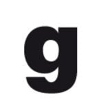 Gina Tricot logo