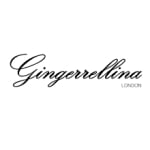 Gingerrellina logo