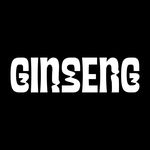 Ginseng logo
