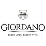Giordano Wines logo