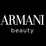 Giorgio Armani Beauty Australia logo
