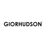 Giorhudson logo