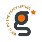 Giraffe Tools CA logo
