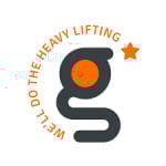 Giraffe Tools UK logo
