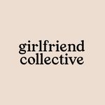 Girlfriend Collective logo