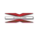 GIT Collections logo