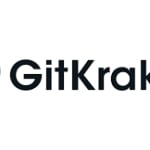 GitKraken logo