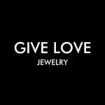 Give Love Jewelry logo