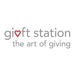 ink station coupon code 2020