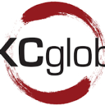 GKC Global logo