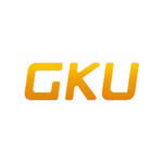 GKU logo
