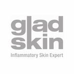 Gladskin logo