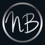 nb coupon