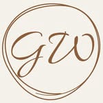 Glam Waxing Salon logo