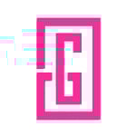 Glambori logo