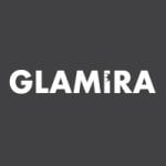 Glamira logo