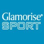 Glamorise Sport Coupons and Promo Code